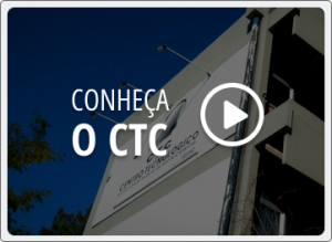 Conheça o CTC (2014)