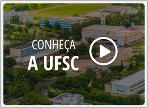Conheça a UFSC (2023)