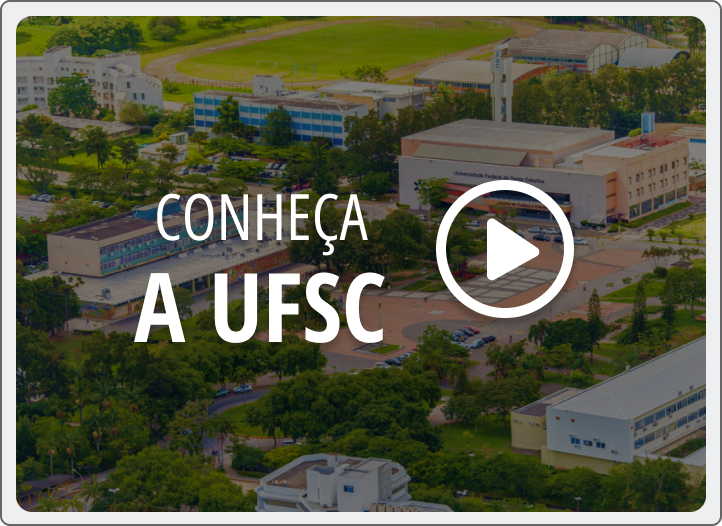 Conheça a UFSC (2023)